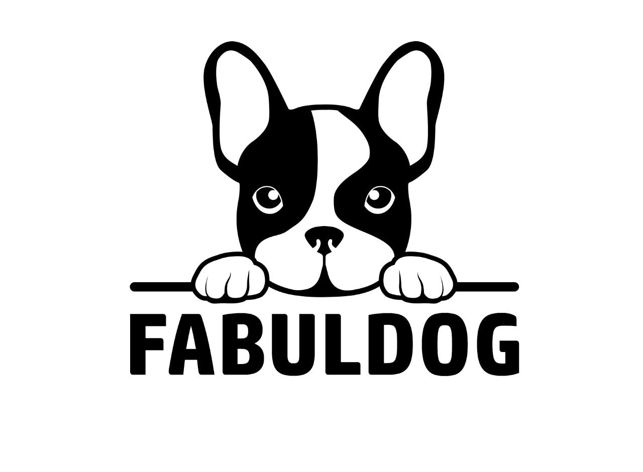Fabuldog